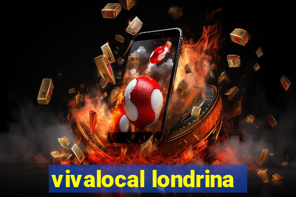 vivalocal londrina